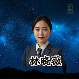 林晓薇