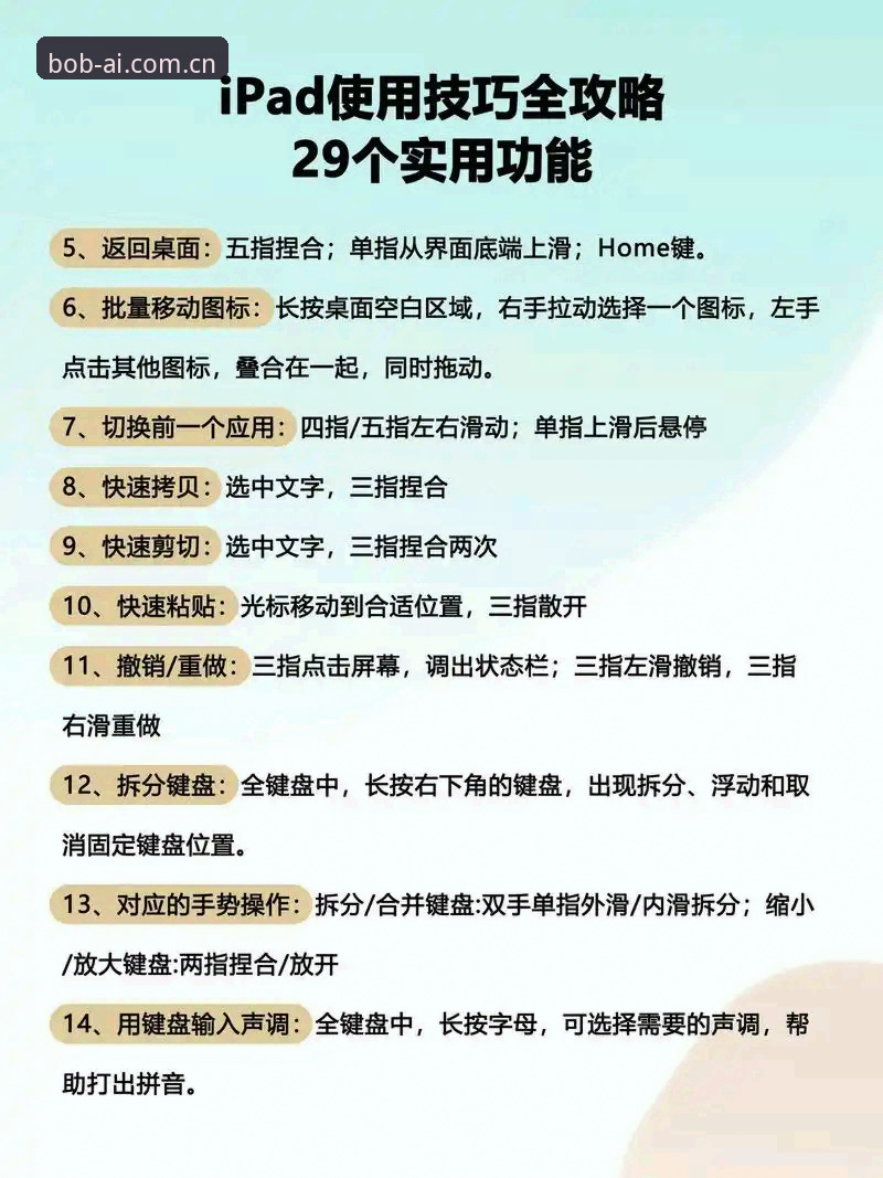 半岛体育怎么用 半岛体育平台完整使用指南:从入门到精通的操作全攻略