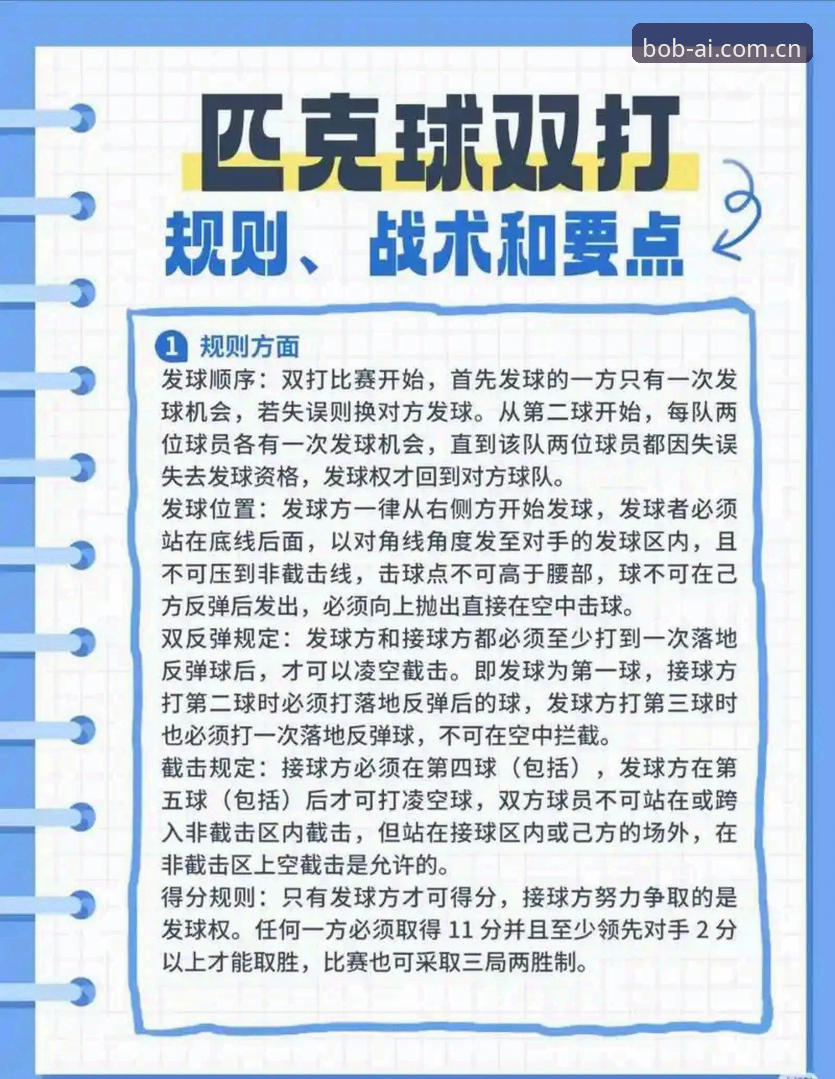 2025半岛体育最新版本必备的5个关键功能与实战技巧