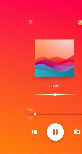 轻松下载，即刻畅玩