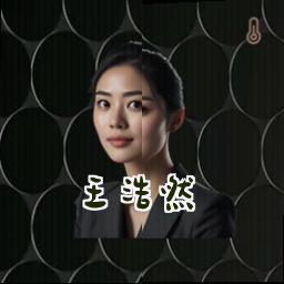 王浩然